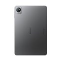 BLACKVIEW Tab 70 4/64 GB, 10.1" HD (800x1280) IPS, 2MP/5MP, WiFi, DokeOS P 30, + preklopna torbica, zaštita za staklo, bez adaptera, sivi