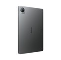 BLACKVIEW Tab 70 4/64 GB, 10.1" HD (800x1280) IPS, 2MP/5MP, WiFi, DokeOS P 30, + preklopna torbica, zaštita za staklo, bez adaptera, sivi