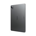BLACKVIEW Tab 70 4/64 GB, 10.1" HD (800x1280) IPS, 2MP/5MP, WiFi, DokeOS P 30, + preklopna torbica, zaštita za staklo, bez adaptera, sivi