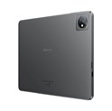 BLACKVIEW Tab 70 4/64 GB, 10.1" HD (800x1280) IPS, 2MP/5MP, WiFi, DokeOS P 30, + preklopna torbica, zaštita za staklo, bez adaptera, sivi