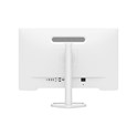 BenQ 31.5" EW3290U 4K (3840×2160) IPS, Pivot, 60Hz, 16:9, 5ms, 400cd/m2, 1000:1, 3×HDMI, 3×USB-A/1×USB-C, 1×USB-C (PD), zvučnici, bijeli