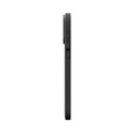 Spigen Core Armor, matte black - iPhone 16 Pro (ACS08157)