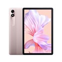BLACKVIEW Tab 90 8/128 GB LTE, 10.92" HD (800x1280) IPS, 8MP/13MP, WiFi, Android 14 + preklopna torbica, zaštita za staklo, bez adaptera, rozi