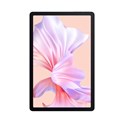 BLACKVIEW Tab 90 8/128 GB LTE, 10.92" HD (800x1280) IPS, 8MP/13MP, WiFi, Android 14 + preklopna torbica, zaštita za staklo, bez adaptera, rozi
