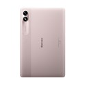 BLACKVIEW Tab 90 8/128 GB LTE, 10.92" HD (800x1280) IPS, 8MP/13MP, WiFi, Android 14 + preklopna torbica, zaštita za staklo, bez adaptera, rozi
