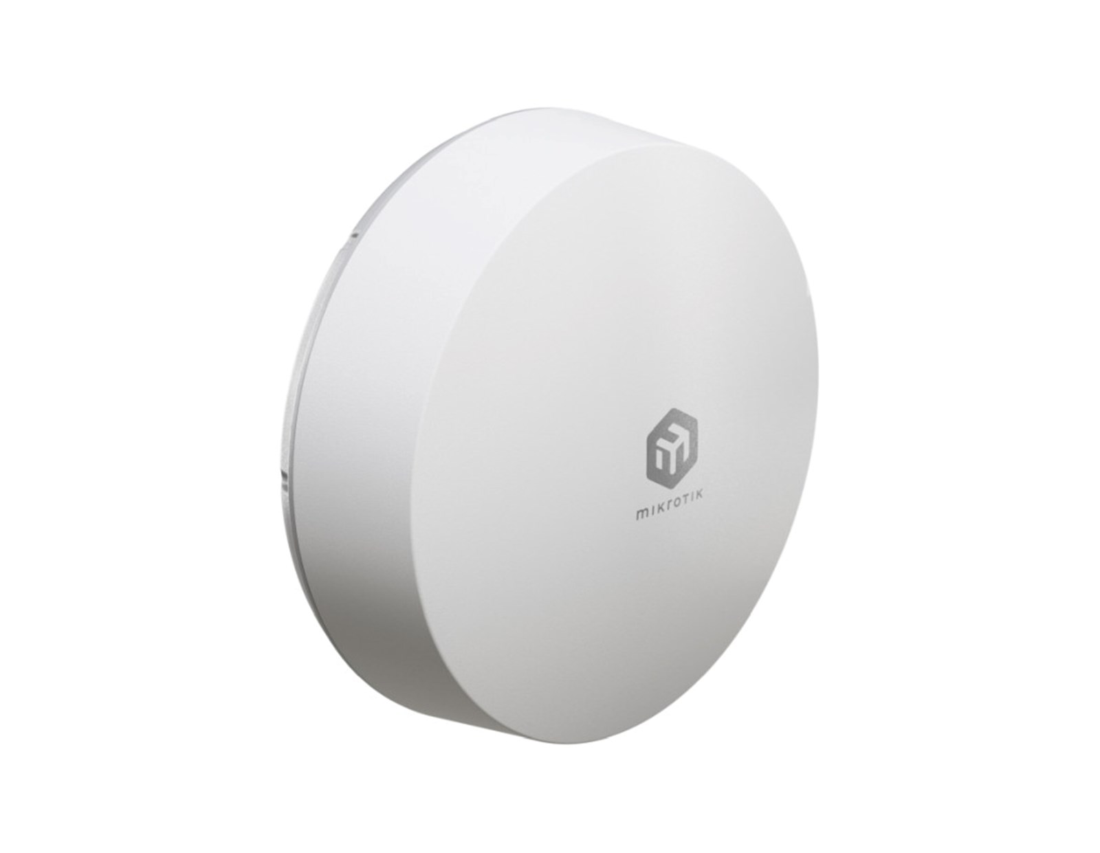 MikroTik ATL 5G R16 vanjski 5G (GSM), 88F3720 800 MHz CPU, 512MB RAM, 16 dBi antena, 1×G-LAN, RouterOSv7, IP66