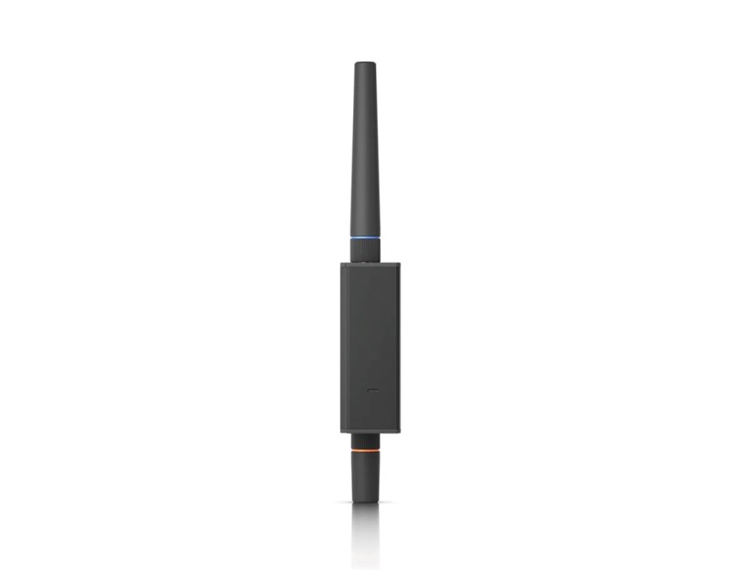 Ubiquiti UMR-Ultra LTE router