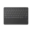 BLACKVIEW K1 tipkovnica za tablet, BT 3.0, Android, Windows, iOS, crna