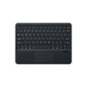 BLACKVIEW K2 tipkovnica za tablet, BT 3.0, Android, Windows, iOS, crna