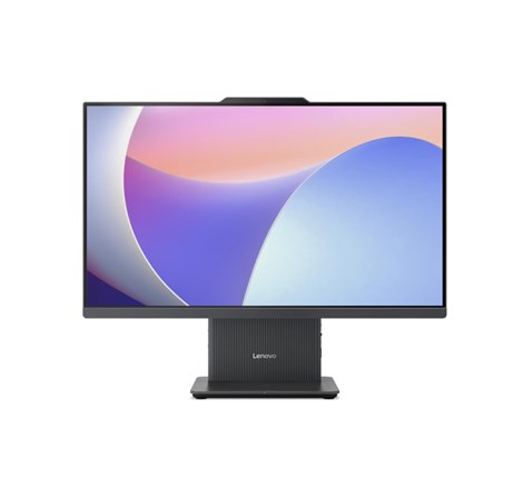 Lenovo IdeaCentre AIO 3 24IRH9 23,8"" FHD, Intel i5-13420H, 16GB DDR5, 512GB SSD, Intel UHD, WiFi/BT, tipk/miš, Win 11 Pro + 3Y(F0HN00AESC)