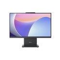 Lenovo IdeaCentre AIO 3 24IRH9 23,8"" FHD, Intel i5-13420H, 16GB DDR5, 512GB SSD, Intel UHD, WiFi/BT, tipk/miš, Win 11 Pro + 3Y(F0HN00AESC)