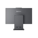 Lenovo IdeaCentre AIO 3 24IRH9 23,8"" FHD, Intel i5-13420H, 16GB DDR5, 512GB SSD, Intel UHD, WiFi/BT, tipk/miš, Win 11 Pro + 3Y(F0HN00AESC)