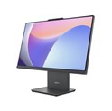 Lenovo IdeaCentre AIO 3 24IRH9 23,8"" FHD, Intel i5-13420H, 16GB DDR5, 512GB SSD, Intel UHD, WiFi/BT, tipk/miš, Win 11 Pro + 3Y(F0HN00AESC)