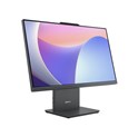 Lenovo IdeaCentre AIO 3 24IRH9 23,8"" FHD, Intel i5-13420H, 16GB DDR5, 512GB SSD, Intel UHD, WiFi/BT, tipk/miš, Win 11 Pro + 3Y(F0HN00AESC)