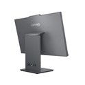 Lenovo IdeaCentre AIO 3 24IRH9 23,8"" FHD, Intel i5-13420H, 16GB DDR5, 512GB SSD, Intel UHD, WiFi/BT, tipk/miš, Win 11 Pro + 3Y(F0HN00AESC)