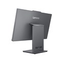 Lenovo IdeaCentre AIO 3 24IRH9 23,8"" FHD, Intel i5-13420H, 16GB DDR5, 512GB SSD, Intel UHD, WiFi/BT, tipk/miš, Win 11 Pro + 3Y(F0HN00AESC)
