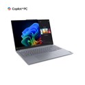 Lenovo ThinkBook 16 G7 QOY 16" WUXGA, Snapdragon X Plus X1P-42-100, 16GB DDR5, 512GB SSD, Qualcomm Adreno, Win 11 Pro (21NH0000SC)