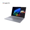 Lenovo ThinkBook 16 G7 QOY 16" WUXGA, Snapdragon X Plus X1P-42-100, 16GB DDR5, 512GB SSD, Qualcomm Adreno, Win 11 Pro (21NH0000SC)
