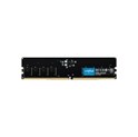 Crucial 16GB DDR5-4800 UDIMM CL40