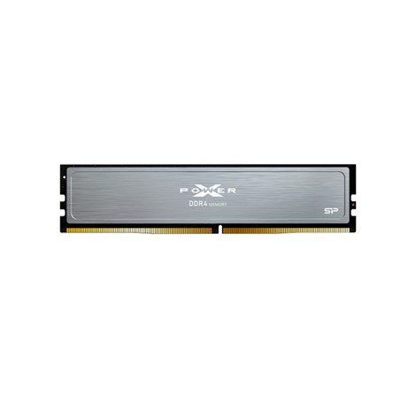 Silcon Power Pulse DIMM 8GB DDR4 3200MHz 1.35V CL16