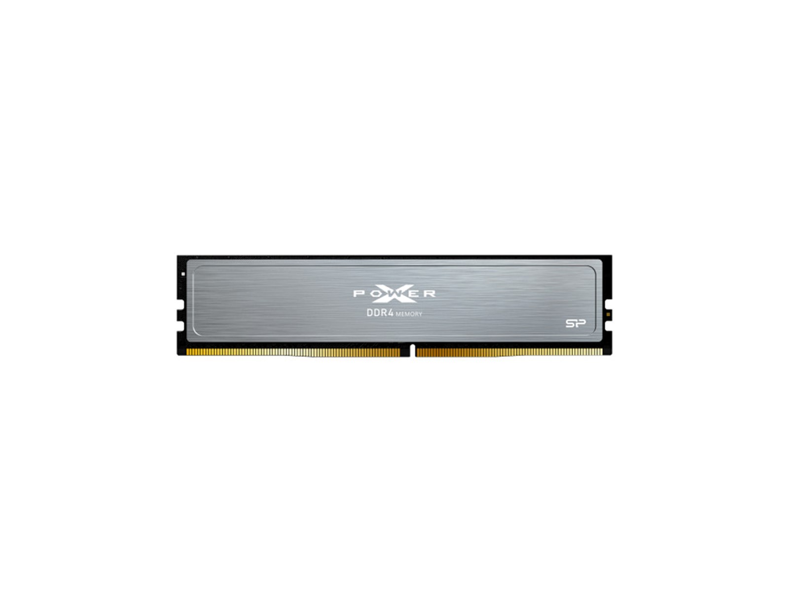 Silcon Power Pulse DIMM 8GB DDR4 3200MHz 1.35V CL16
