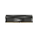 Silicon Power Zenith gaming DIMM 16GB (2x8GB) DDR4 3200MHz 1.35V CL16-38