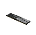 Silicon Power Zenith gaming DIMM 16GB (2x8GB) DDR4 3200MHz 1.35V CL16-38
