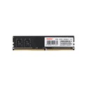 Kingspec DIMM 8GB DDR4 3200MHz