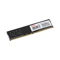 Kingspec DIMM 8GB DDR4 3200MHz