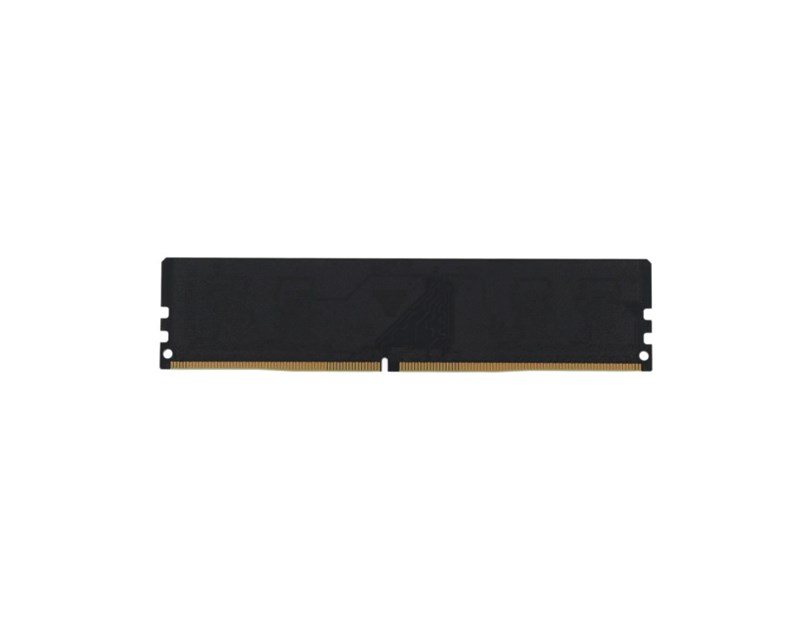 Kingspec DIMM 8GB DDR4 3200MHz