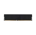 Kingspec DIMM 8GB DDR4 3200MHz