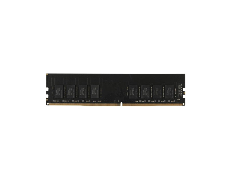 Kingspec DIMM 16GB DDR4 3200MHz