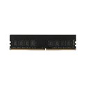 Kingspec DIMM 16GB DDR4 3200MHz