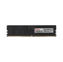 Kingspec DIMM 8GB DDR5 5600MHz