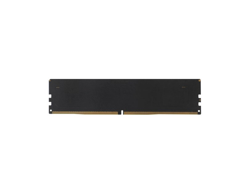 Kingspec DIMM 8GB DDR5 5600MHz