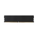 Kingspec DIMM 8GB DDR5 5600MHz
