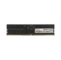 Kingspec DIMM 16GB 0DDR5 5600MHz