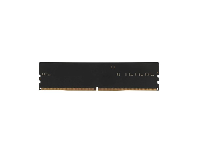 Kingspec DIMM 16GB 0DDR5 5600MHz