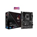 ASRock MB Z790 PG Lightning, S.1700, 4×DDR5/7200+(OC), PCIe 5.0,  HDMI, ATX