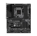 ASRock MB Z790 PG Lightning, S.1700, 4×DDR5/7200+(OC), PCIe 5.0,  HDMI, ATX
