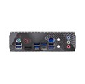 ASRock MB Z790 PG Lightning, S.1700, 4×DDR5/7200+(OC), PCIe 5.0,  HDMI, ATX