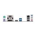 Asus MB H610M-R D4-SI, S.1700, Intel H610, DDR4/3200, PCIe 4.0, G-LAN, VGA/HDMI/DVI-D, mATX