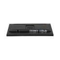 IIYAMA 27" XUB2797QSN-B2 QHD (2560x1440) IPS pivot, 16:9, 100Hz, 1ms, 300 cd/m2, 1300:1, HDMI/DP/USB, zvučnici, crni