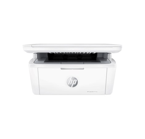 HP LaserJet MFP  M140w Print/Scan/Copy, A4, 600×600dpi, 21 str./min, 64MB, USB2.0/WiFi/BT