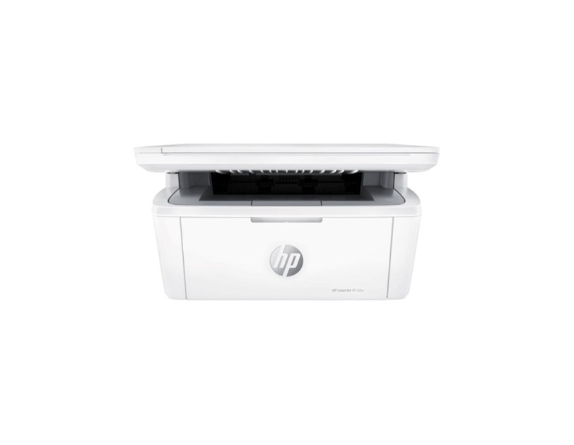 HP LaserJet MFP  M140w Print/Scan/Copy, A4, 600×600dpi, 21 str./min, 64MB, USB2.0/WiFi/BT