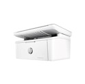 HP LaserJet MFP  M140w Print/Scan/Copy, A4, 600×600dpi, 21 str./min, 64MB, USB2.0/WiFi/BT
