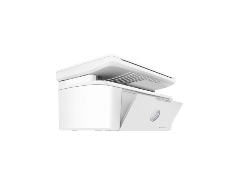HP LaserJet MFP  M140w Print/Scan/Copy, A4, 600×600dpi, 21 str./min, 64MB, USB2.0/WiFi/BT