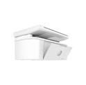 HP LaserJet MFP  M140w Print/Scan/Copy, A4, 600×600dpi, 21 str./min, 64MB, USB2.0/WiFi/BT