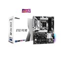 ASRock MB B760 PRO RS, S.1700, DDR5/7200MHz(OC), PCIe 5.0, 2.5 G-LAN, DP/HDMI, ATX