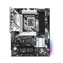 ASRock MB B760 PRO RS, S.1700, DDR5/7200MHz(OC), PCIe 5.0, 2.5 G-LAN, DP/HDMI, ATX